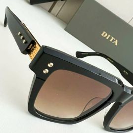 Picture of DITA Sunglasses _SKUfw56612362fw